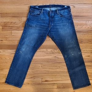 Ralph Lauren Jeans